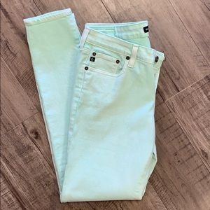 Big Star Jeans - Big star Remy Big Star Jeans - Big star Remy